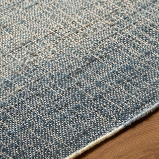 Livabliss Umbria UMB-2300 Area Rug Detail