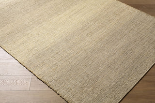 Livabliss Umbria UMB-2301 Area Rug Corner Shot