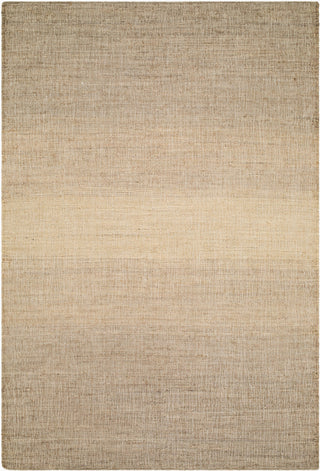 Livabliss Umbria UMB-2301 Area Rug main image