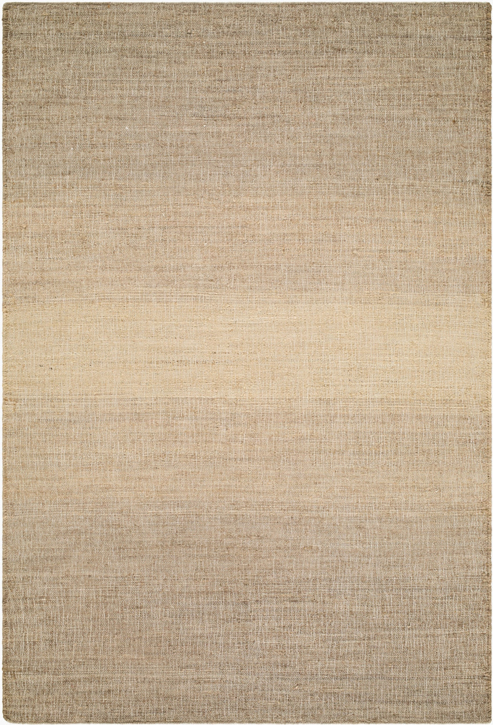 Livabliss Umbria UMB-2301 Area Rug