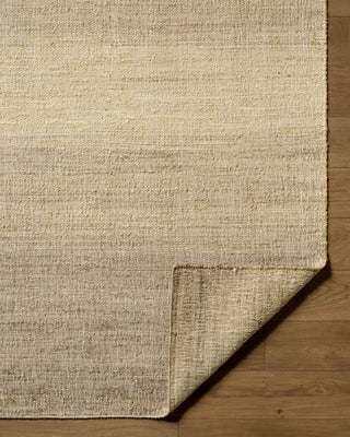 Livabliss Umbria UMB-2301 Area Rug Pile