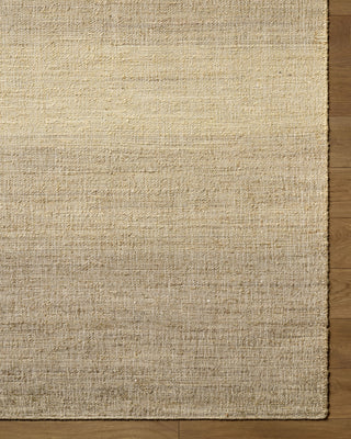 Livabliss Umbria UMB-2301 Area Rug Overhead Image