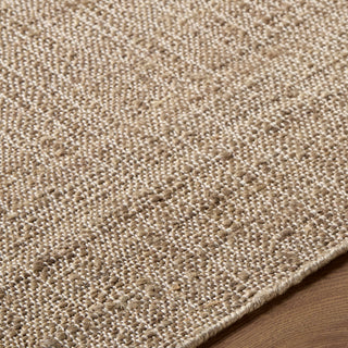 Livabliss Umbria UMB-2301 Area Rug Detail