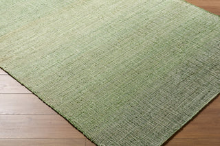 Livabliss Umbria UMB-2302 Area Rug Corner Shot