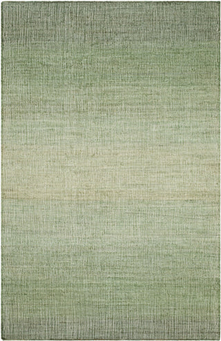 Livabliss Umbria UMB-2302 Area Rug main image