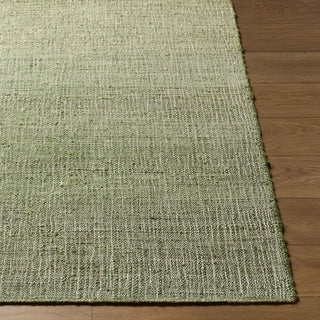 Livabliss Umbria UMB-2302 Area Rug Angle