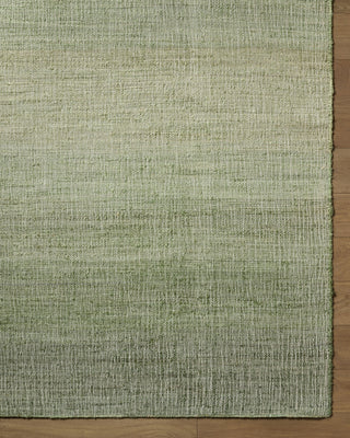 Livabliss Umbria UMB-2302 Area Rug Overhead Image