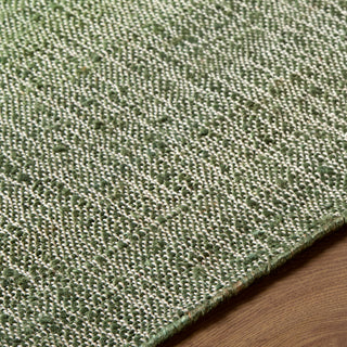 Livabliss Umbria UMB-2302 Area Rug Detail