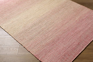 Livabliss Umbria UMB-2303 Area Rug Corner Shot