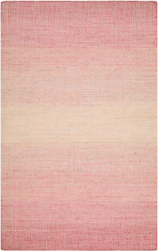 Livabliss Umbria UMB-2303 Area Rug main image