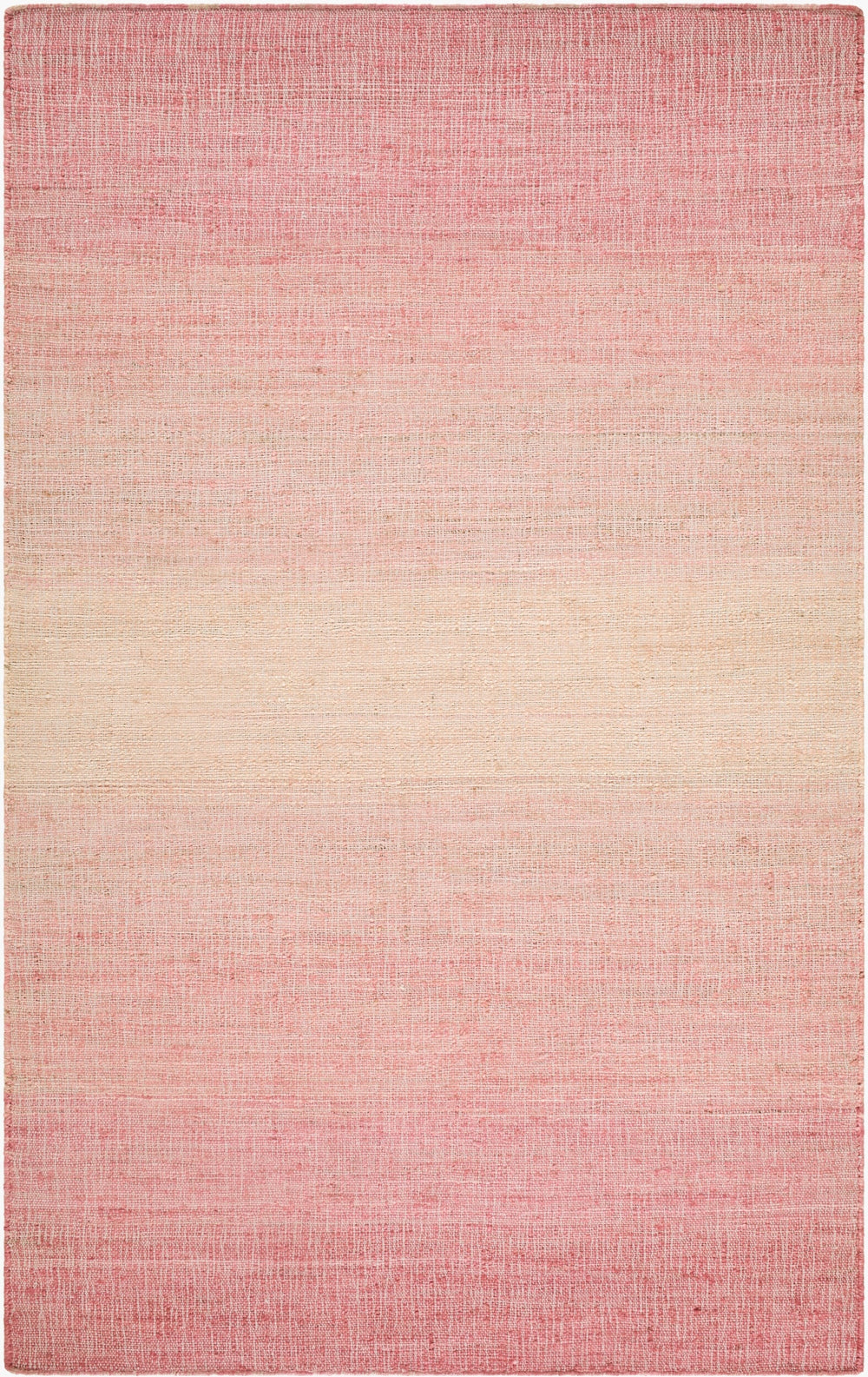 Livabliss Umbria UMB-2303 Area Rug