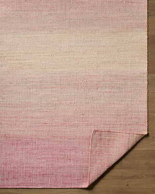Livabliss Umbria UMB-2303 Area Rug Pile