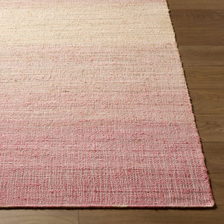 Livabliss Umbria UMB-2303 Area Rug Angle