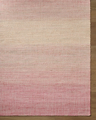 Livabliss Umbria UMB-2303 Area Rug Overhead Image