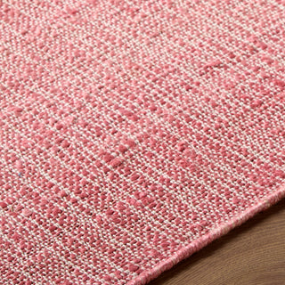 Livabliss Umbria UMB-2303 Area Rug Detail