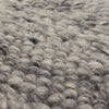 Karastan Tableau Umbra Grey Area Rug Detail Image