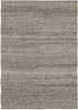 Karastan Tableau Umbra Grey Area Rug Main Image