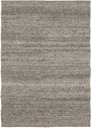 Karastan Tableau Umbra Grey Area Rug Main Image