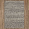 Karastan Tableau Umbra Grey Area Rug Main Image