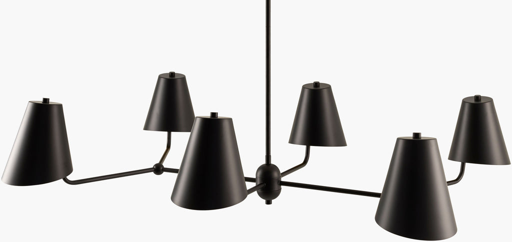 Surya Umera UME-001 Lamp main image
