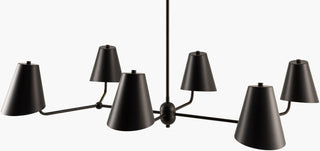 Surya Umera UME-001 Lamp main image