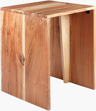 Surya Umaid UMI-001 Brown / Furniture main image