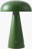 Surya Umbra UMR-001 Lamp main image