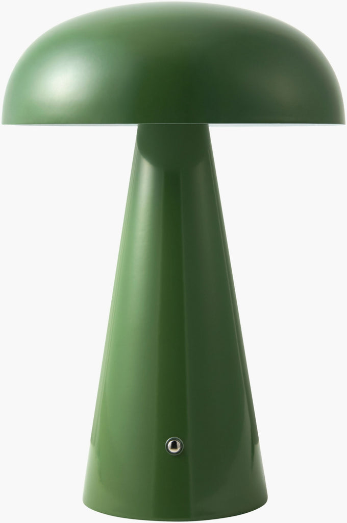 Surya Umbra UMR-001 Lamp main image