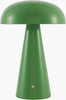 Livabliss Umbra UMR-002 Lamp main image