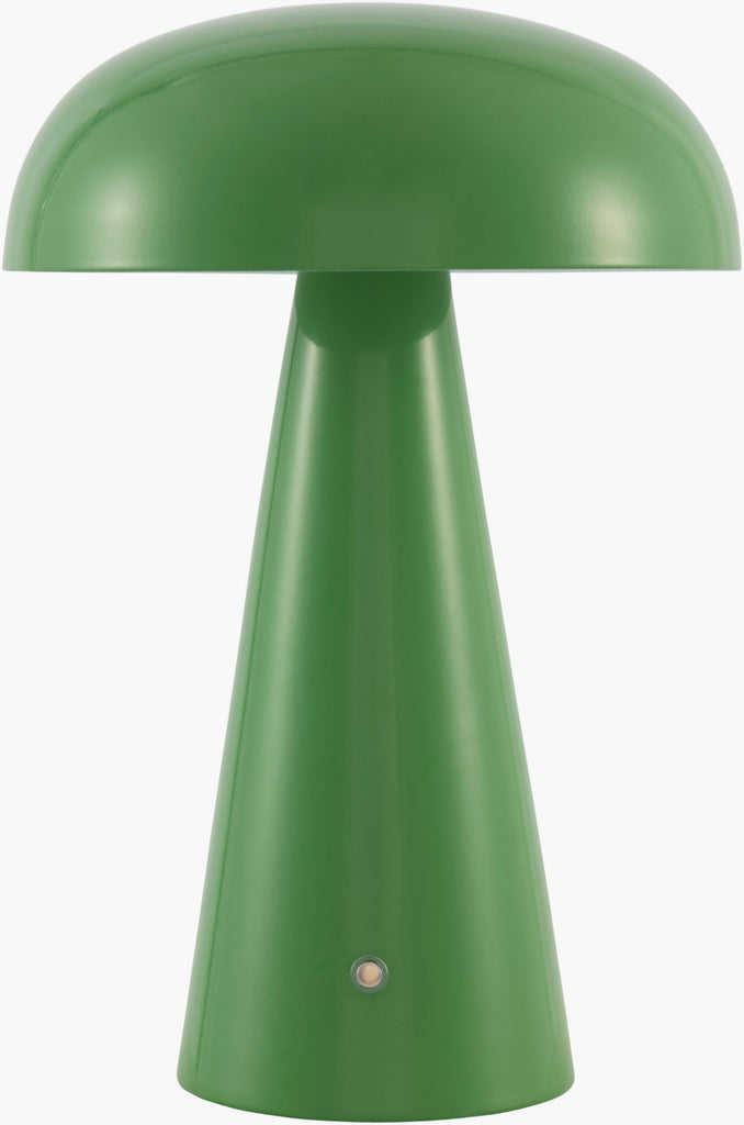 Livabliss Umbra UMR-002 Lamp main image