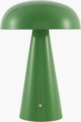 Livabliss Umbra UMR-002 Lamp main image