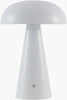 Livabliss Umbra UMR-003 Lamp main image
