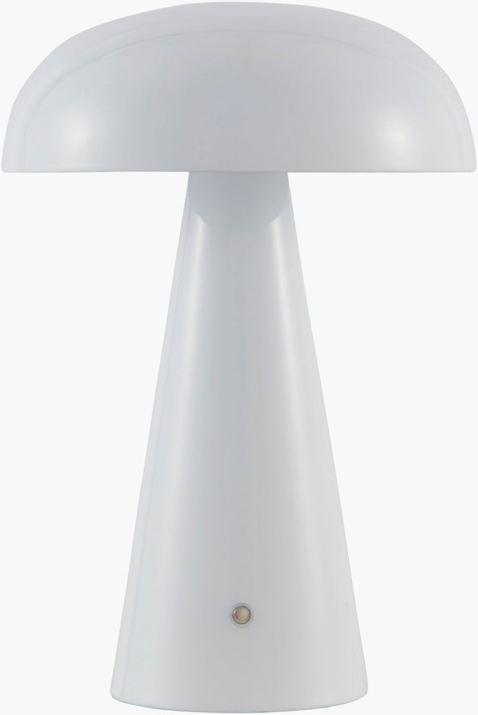 Livabliss Umbra UMR-003 Lamp main image