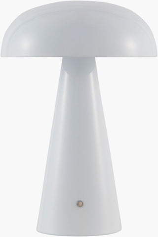Livabliss Umbra UMR-003 Lamp main image