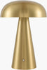 Livabliss Umbra UMR-004 Lamp main image