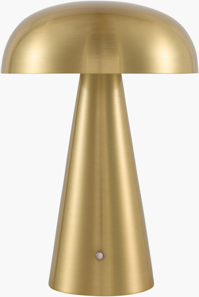 Livabliss Umbra UMR-004 Lamp main image