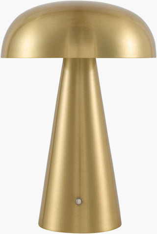 Livabliss Umbra UMR-004 Lamp main image
