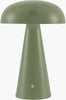 Livabliss Umbra UMR-005 Lamp main image