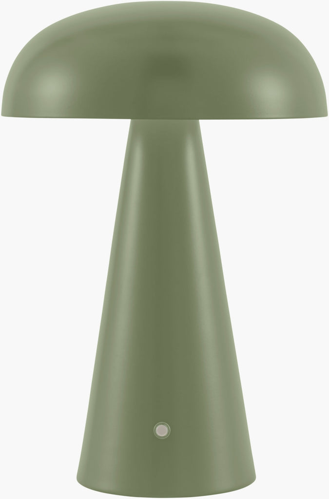 Livabliss Umbra UMR-005 Lamp main image