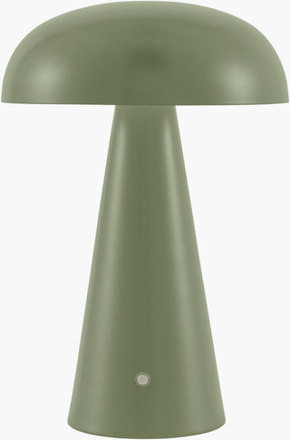 Livabliss Umbra UMR-005 Lamp main image
