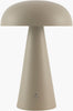 Livabliss Umbra UMR-009 Lamp main image