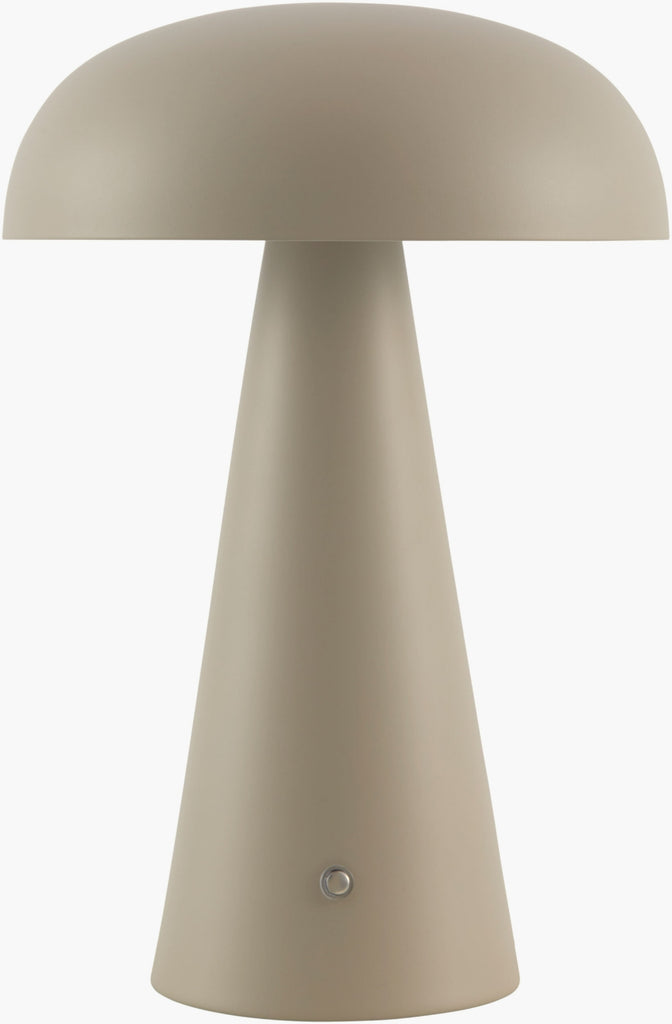 Livabliss Umbra UMR-009 Lamp main image