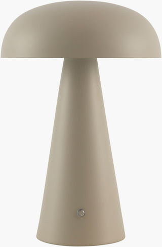 Livabliss Umbra UMR-009 Lamp main image