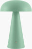 Livabliss Umbra UMR-010 Lamp main image
