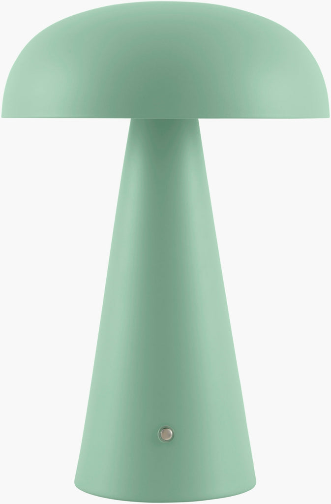 Livabliss Umbra UMR-010 Lamp main image