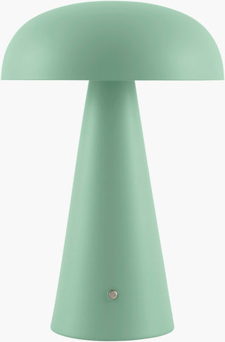Livabliss Umbra UMR-010 Lamp main image