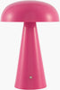 Livabliss Umbra UMR-012 Lamp main image