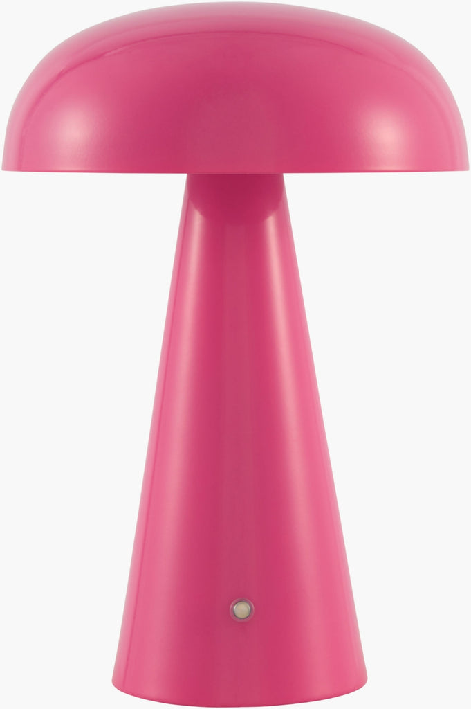 Livabliss Umbra UMR-012 Lamp main image