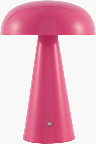 Livabliss Umbra UMR-012 Lamp main image