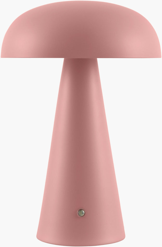 Livabliss Umbra UMR-013 Lamp main image